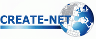 Create-Net