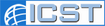 ICST